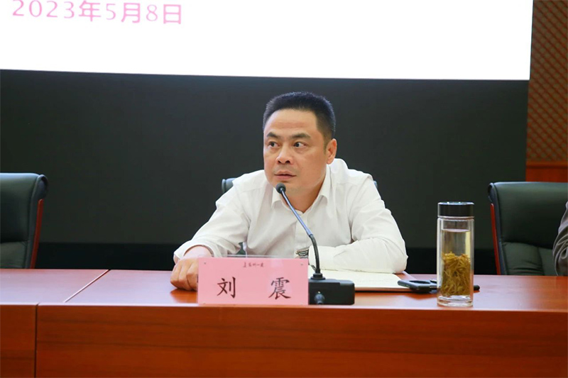 1683681552151141.jpg 11.jpg