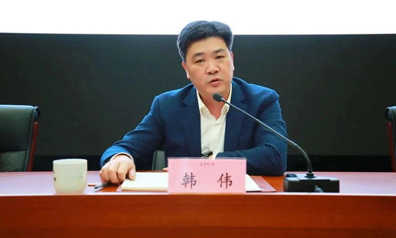 1683681586292678.jpg 12.jpg