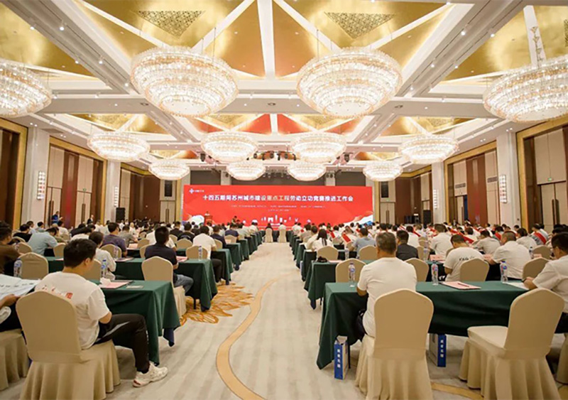 1690263534684179.jpg 1.jpg