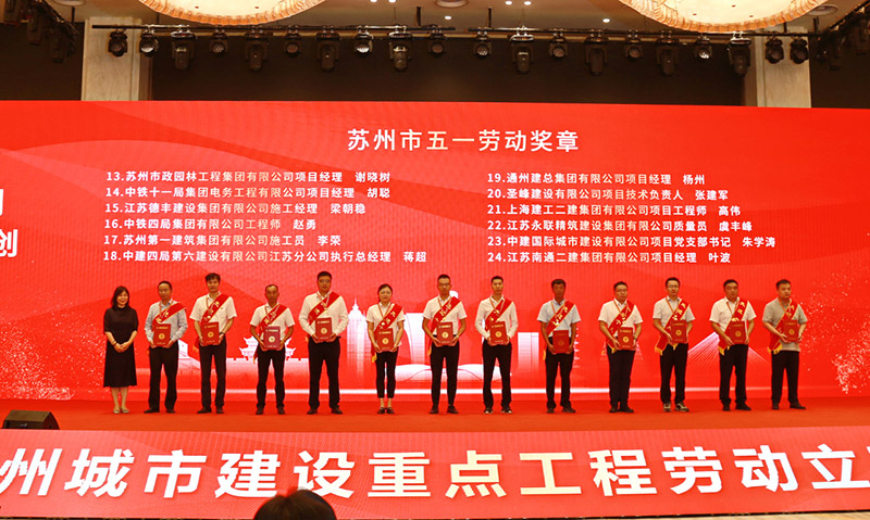 1690263721692054.jpg 12.jpg