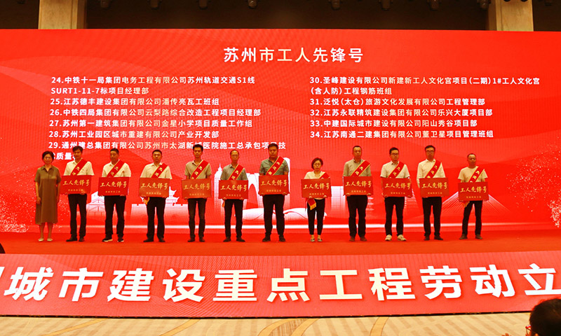 1690263944995667.jpg 9.jpg