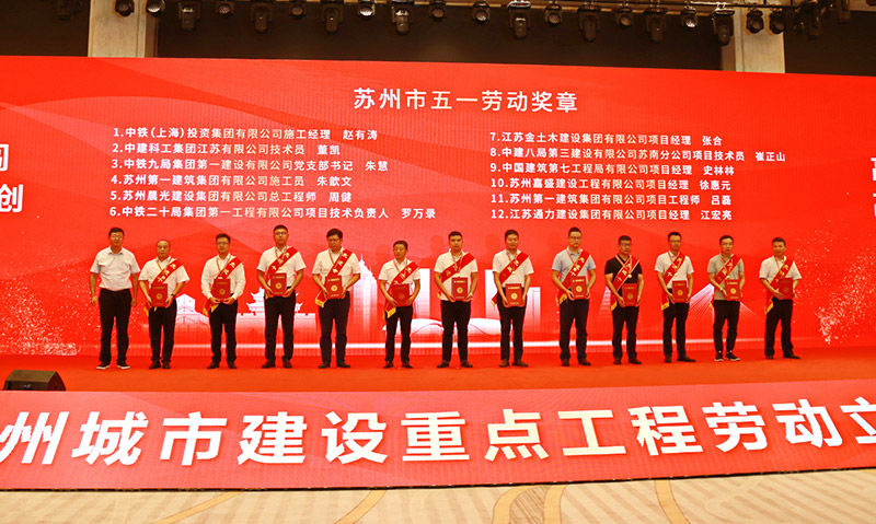 1690264150338847.jpg 11.jpg