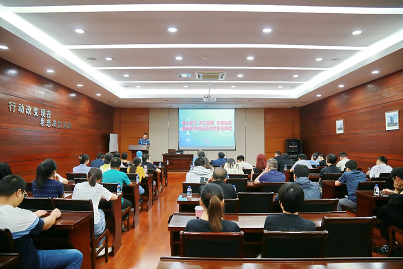 1693531025499209.jpg 1.jpg