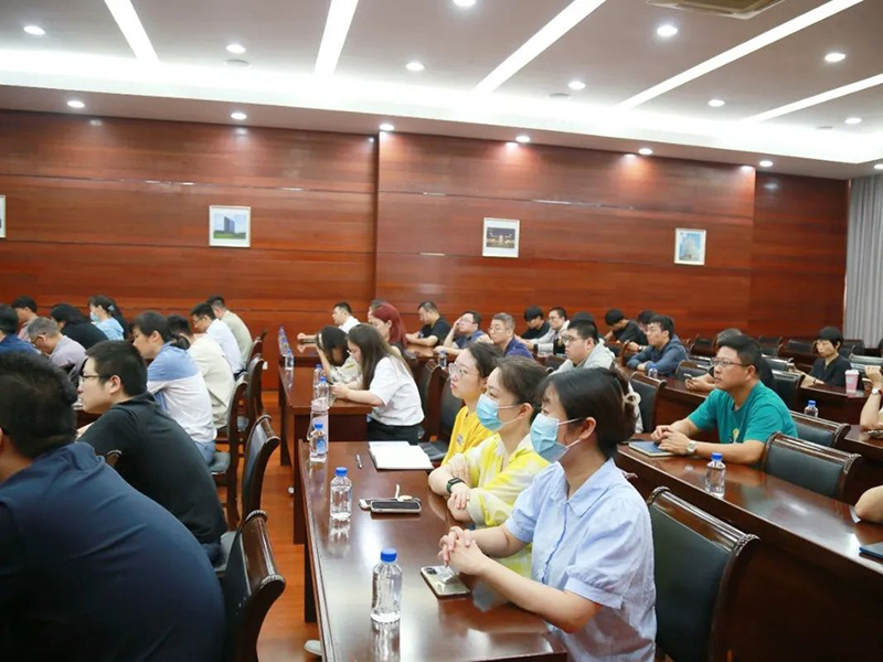 1693531139446495.jpg 4.jpg