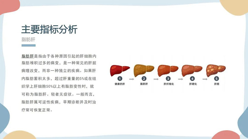 1693531421528248.jpg 9.jpg