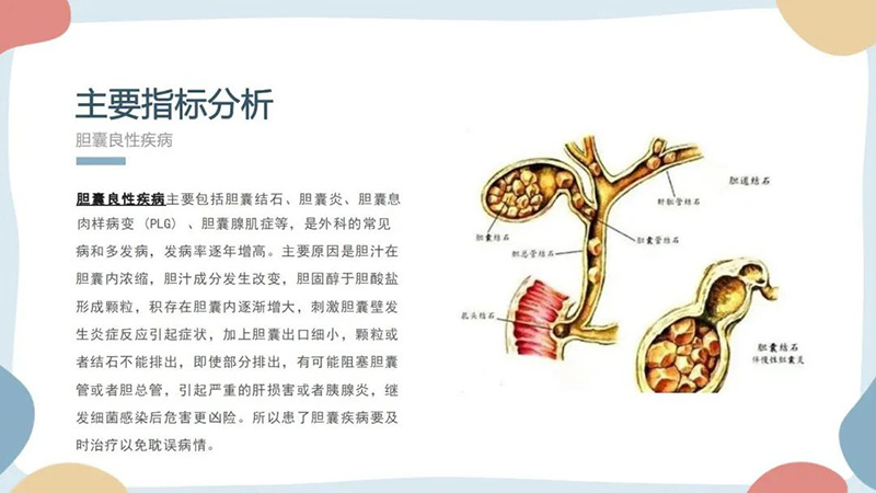 1693531463865475.jpg 12.jpg