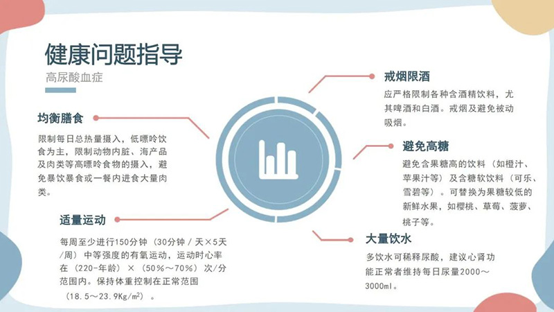 1693531601569120.jpg 17.jpg