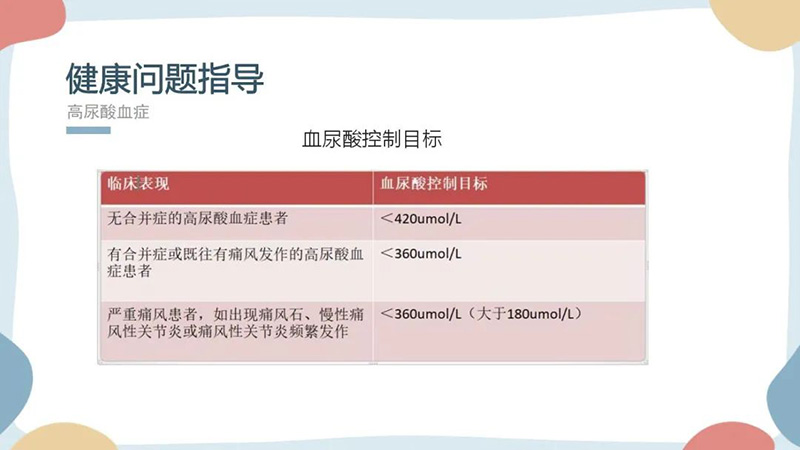 1693531612560032.jpg 18.jpg