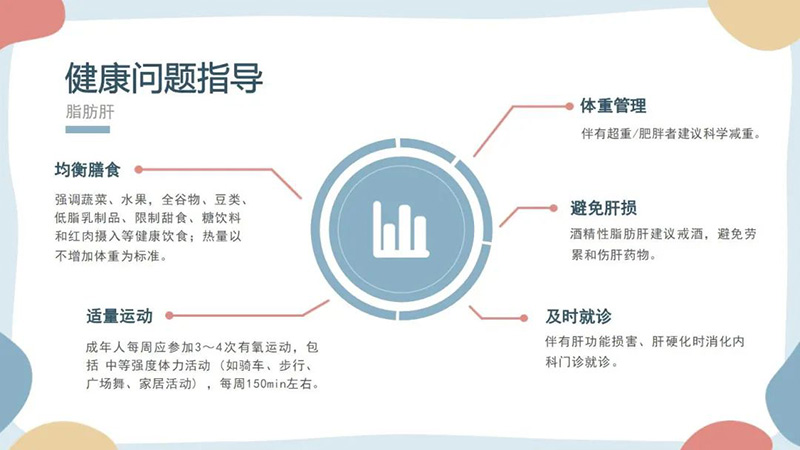 1693531634347683.jpg 20.jpg