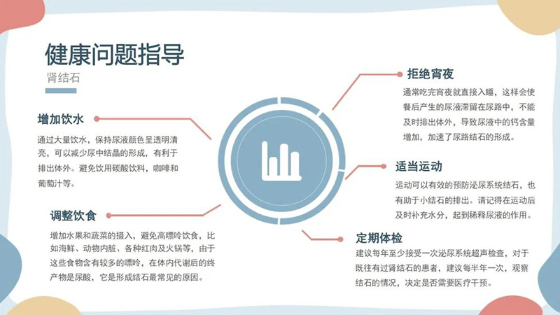 1693531701355897.jpg 23.jpg