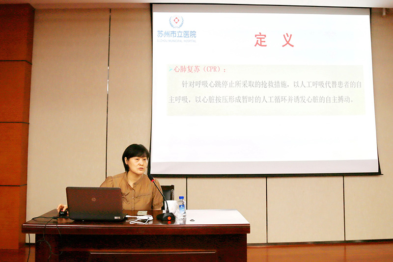 1693531782699944.jpg 28.jpg