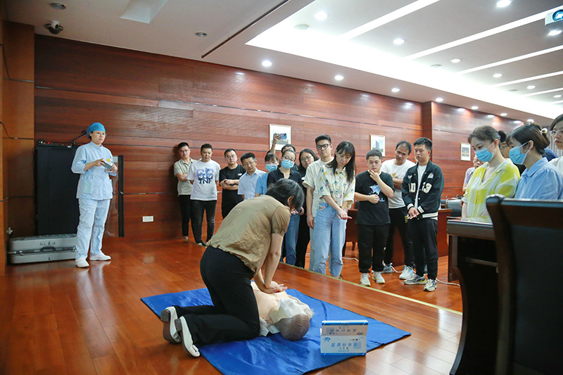 1693531825166322.jpg 30.jpg