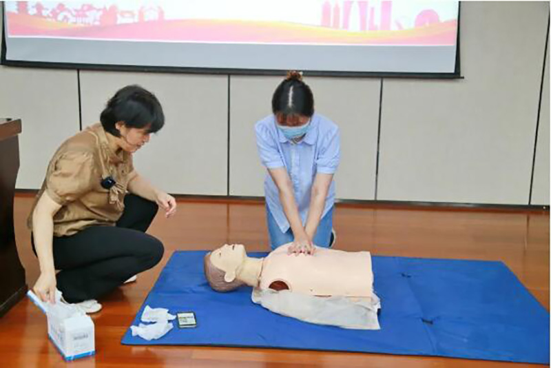 1693532308446476.jpg 37.jpg