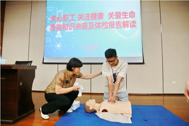 1693532328715437.jpg 39.jpg