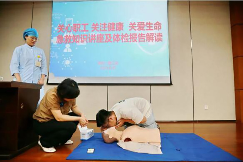 1693532342426761.jpg 40.jpg