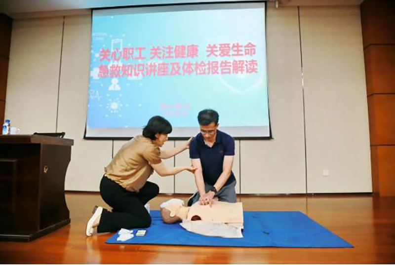 1693532352852699.jpg 41.jpg