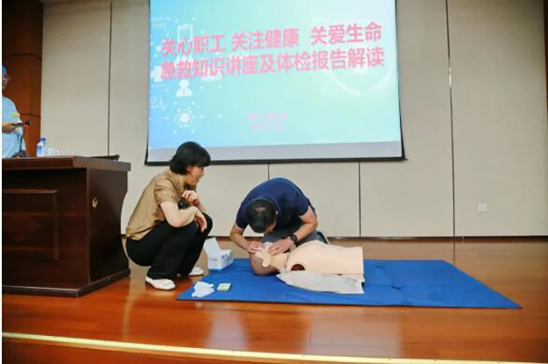 1693532369300123.jpg 42.jpg