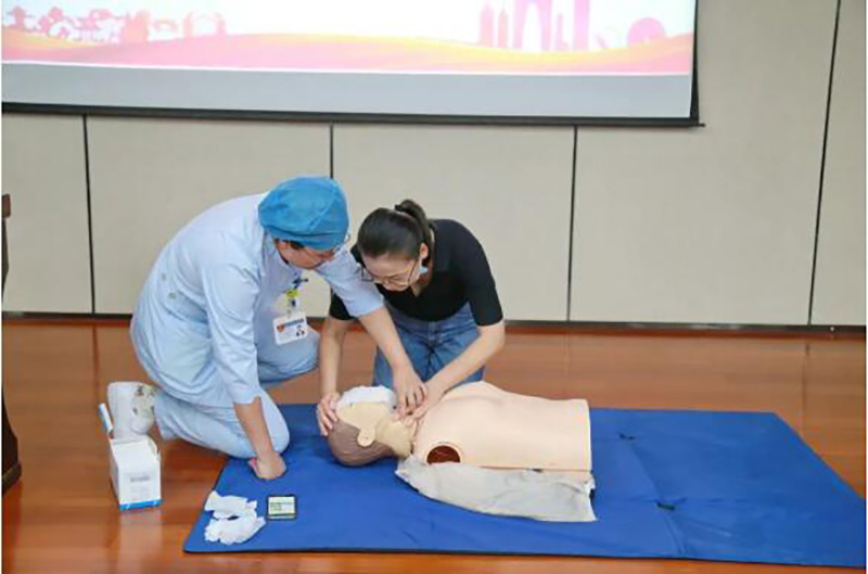 1693532377709415.jpg 43.jpg