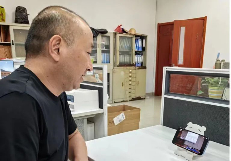 1693532405767384.jpg 31.jpg