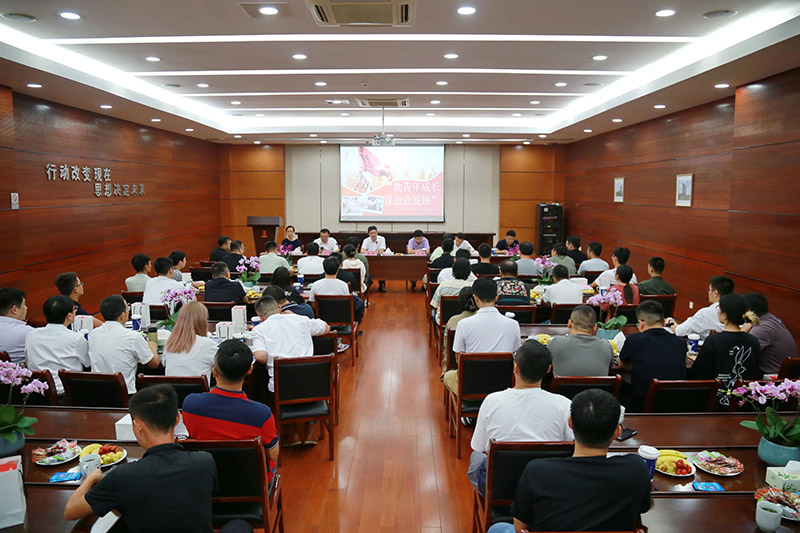 1696641836569545.jpg 1.jpg