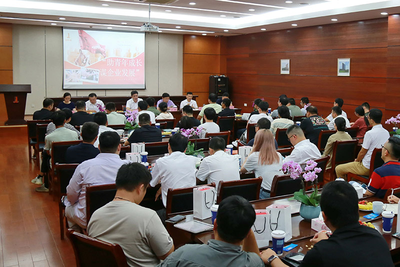 1696641859476569.jpg 2.jpg