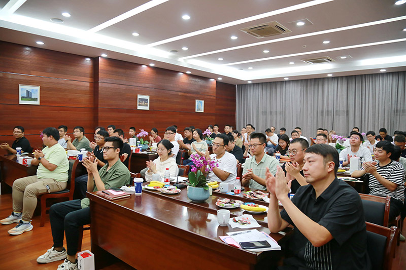 1696641870144213.jpg 3.jpg