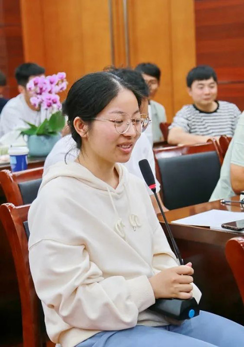 1696642308502361.jpg 4.jpg