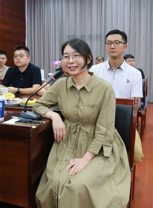 1696642316507058.jpg 5.jpg