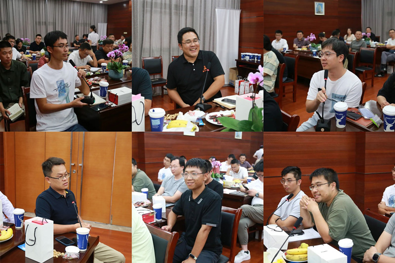 1696642742730977.jpg 6.jpg