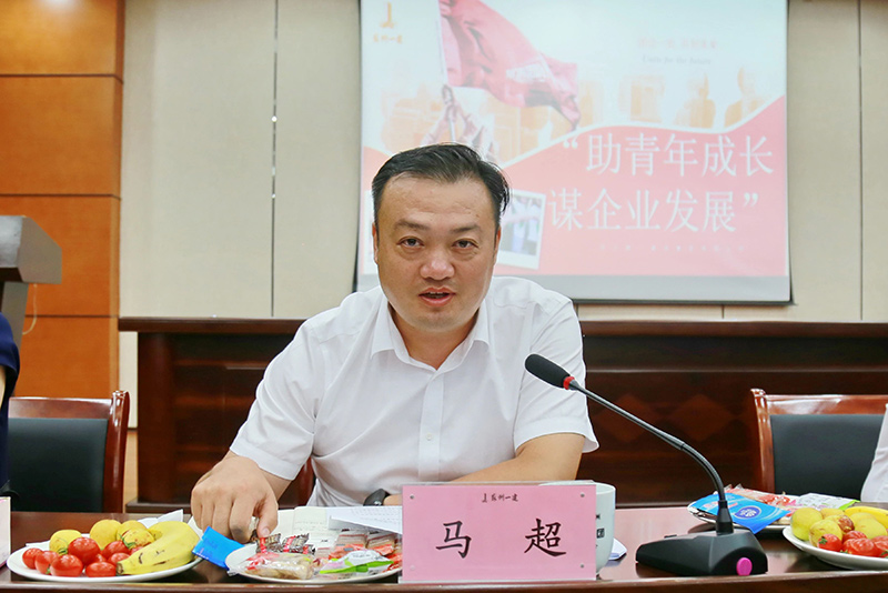 1696642795590626.jpg 12.jpg