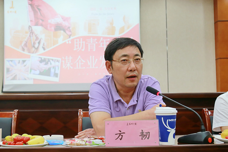 1696642834756334.jpg 13.jpg