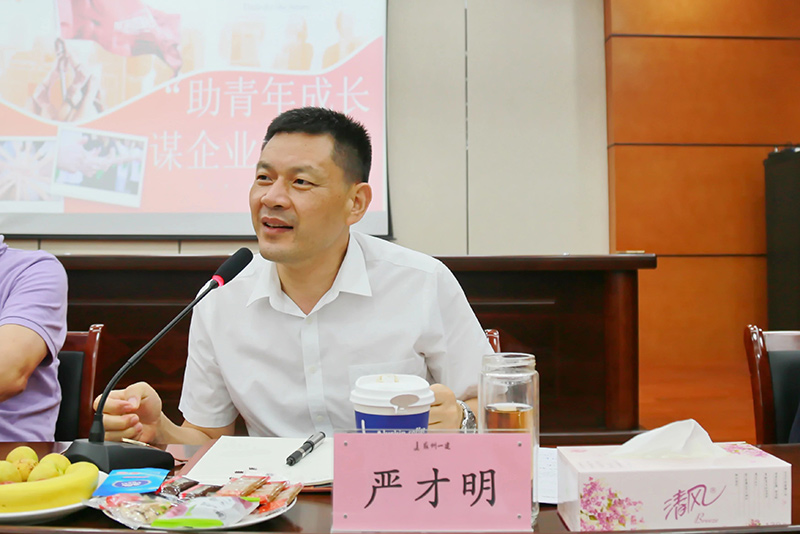 1696642855812355.jpg 14.jpg