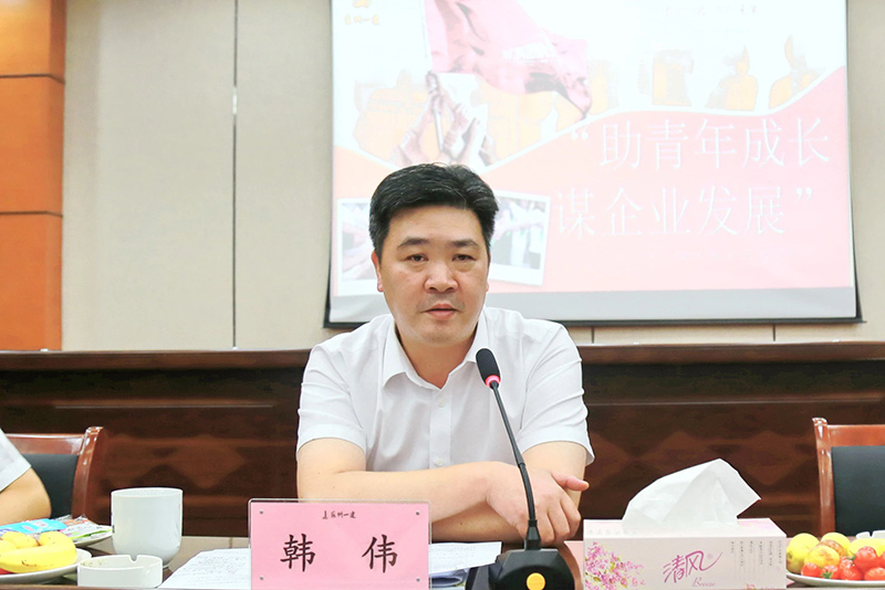 1696642873307805.jpg 15.jpg