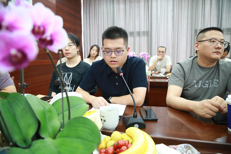 1696662760261955.jpg 4.jpg