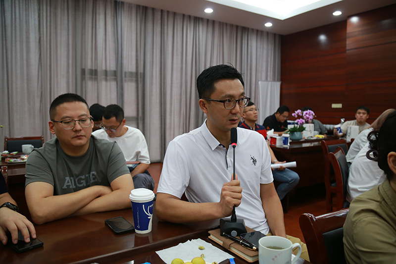 1696662769219064.jpg 5.jpg