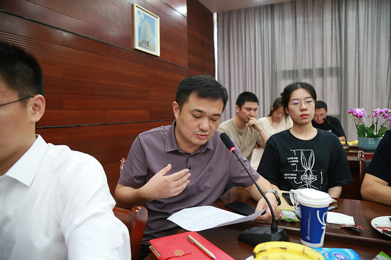 1696662780213686.jpg 6.jpg