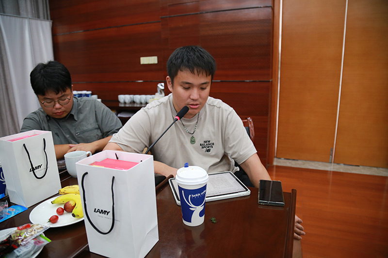 1696662788825147.jpg 7.jpg