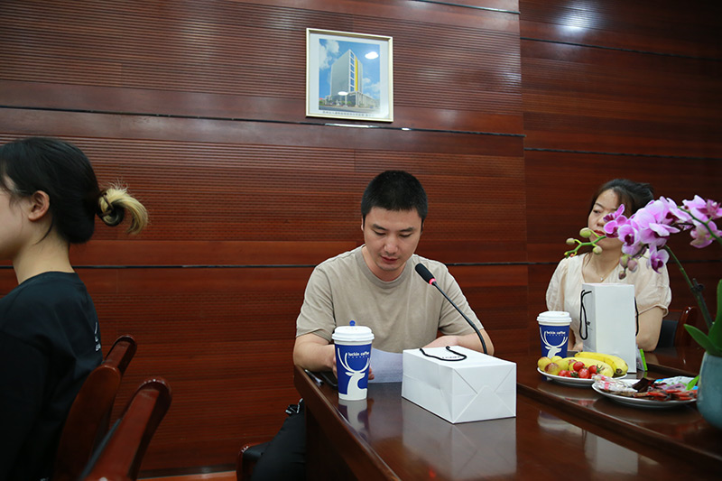 1696662794619414.jpg 8.jpg