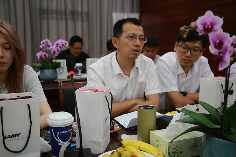 1696662801472076.jpg 9.jpg