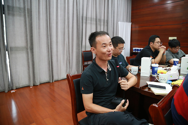 1696662809868636.jpg 10.jpg