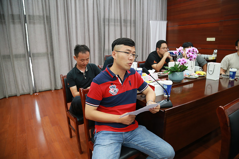 1696662817290380.jpg 11.jpg