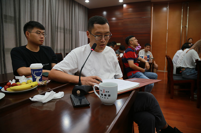 1696662826732638.jpg 12.jpg