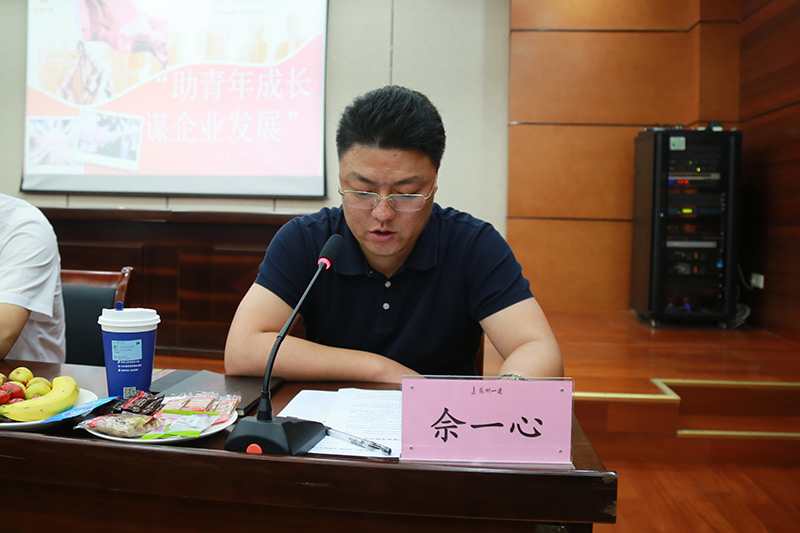 1696662838739463.jpg 13.jpg