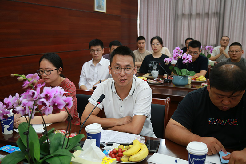 1696662844488593.jpg 14.jpg