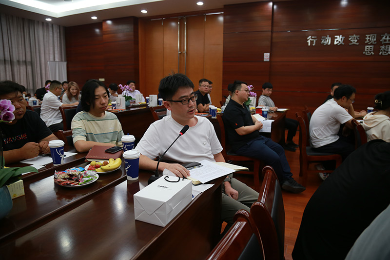 1696662848459797.jpg 15.jpg