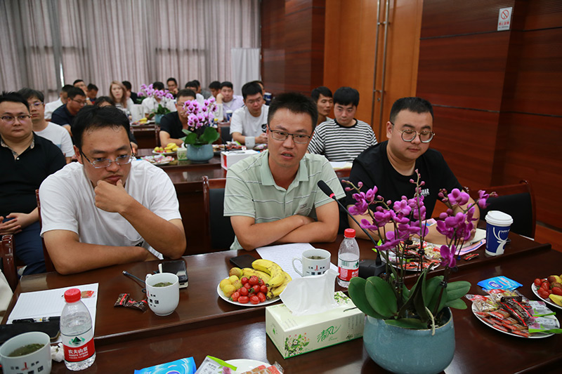 1696662853112367.jpg 16.jpg