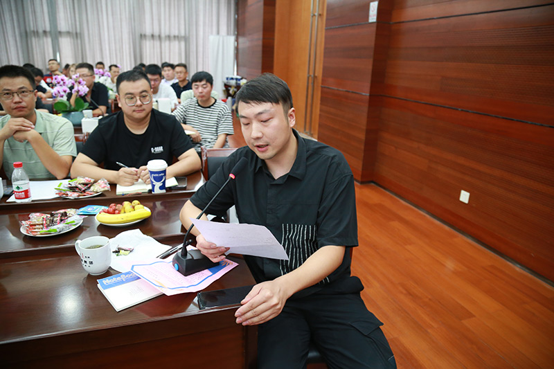 1696662857905595.jpg 17.jpg