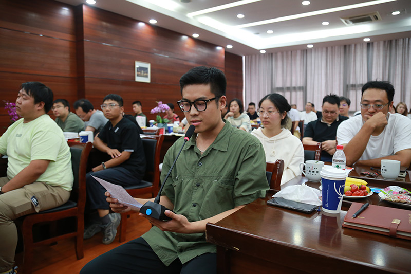 1696662863947789.jpg 18.jpg