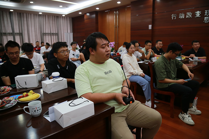 1696662877535544.jpg 19.jpg