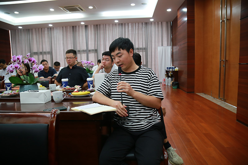 1696662883337594.jpg 20.jpg